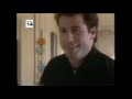 July 7 2001 TBS Commercials
