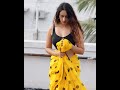 Megha Shukla
