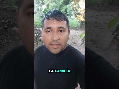 Tragedia en Loreto Corrientes