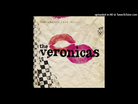 How Long? - The Veronicas
