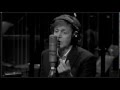 Paul McCartney iTunes Live from Capitol Studios ...