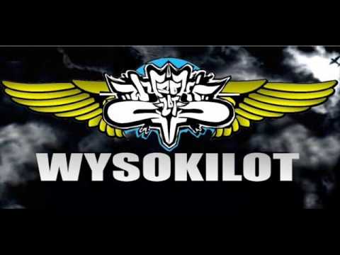Sabot (WysokiLot) - Ilu Jest Takich