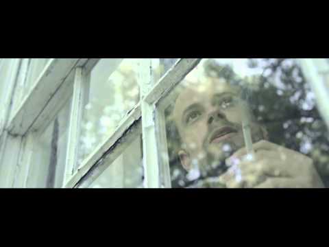 Wizja Lokalna (Osa, Szula) - Ć.My (cuty Dj Gondek, prod. Brudny Wosk)