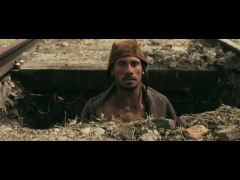 Tráiler de Incierta gloria