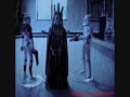 Star Wars Rescue The Viceroy Nute Gunray