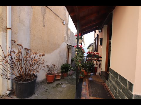 Andagna, Molini di Triora 738