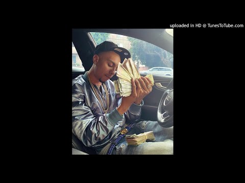 [FREE] "Slidin" FrostyDaSnowmann x AzChike x Blueface Type Beat (Prod.@idontxpvnic x IcyBoiEskimo)