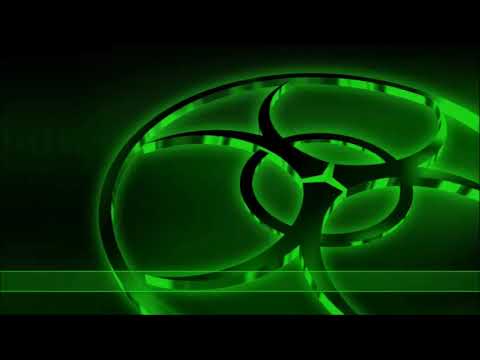 Hard & Progressive Trance Mix '98 - Vol.11