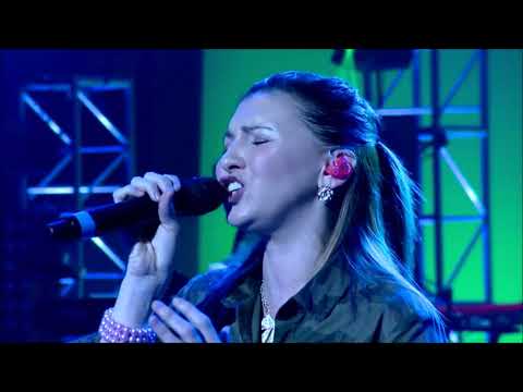 Spirit Break Out video