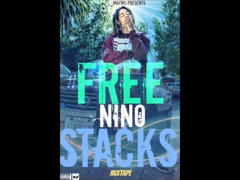 The Bratha x Lil Lv - No Shoota