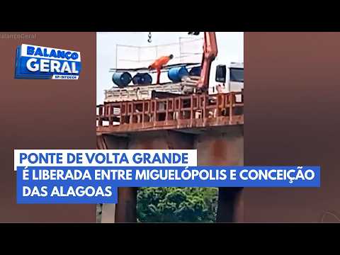 Assista ao vídeo