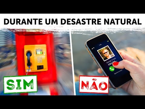 12 Tecnologias obsoletas porém ainda muito necessárias