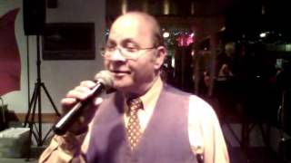 Al - I Believe In You