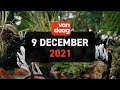1Twente Vandaag van 9 december