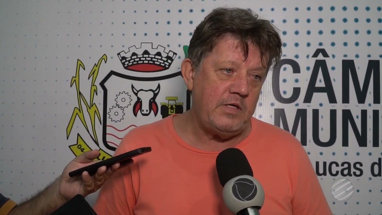 VEÍCULOS ABANDONADOS EM VIAS PÚBLICAS SERÃO GUINCHADOS E LEILOADOS
