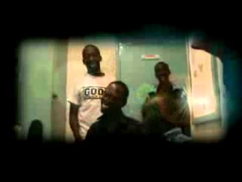 final draft wateule ft kevo n marvo2.mp4