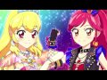 Aikatsu Friend 