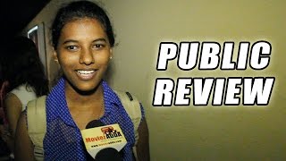 Creature 3D PUBLIC REVIEW