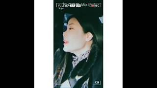 린(Lyn) - 하루살이(One Day Only) Cover (feat.이수 빱움~!) / 원곡:엠씨더맥스(M.C THE MAX)