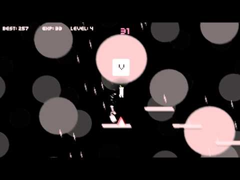 Alpha Runner Steam Key GLOBAL - 2