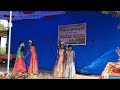 Marali Ba Kanda Namma Shalege Remix Song On Republic Day
