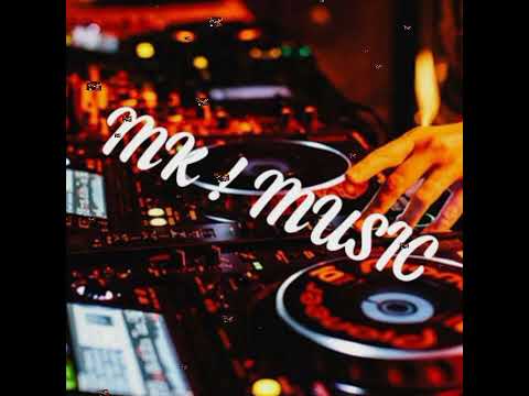 DJA DJA WA [ Dustii Zuok Remix ]