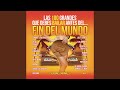 Me Lo Dijo Adela