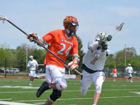 download lagu mp3 mp4 Lax Ss, download mp3 Lax Ss free downloadn, video klip Lax Ss