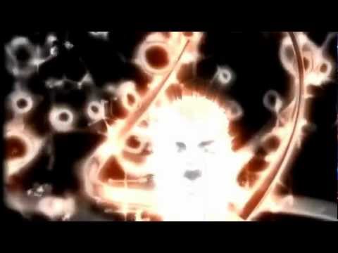 Dj M@R - Soulless Machines [HD] [Electro-Freestyle]