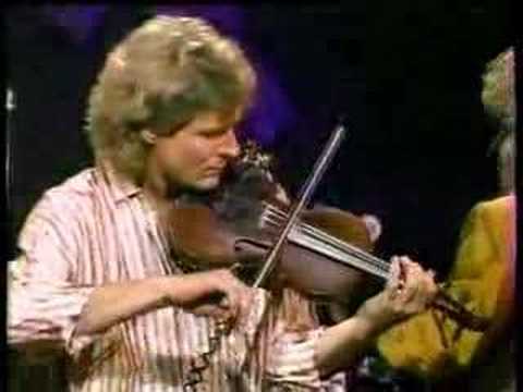 Hold to a Dream - New Grass Revival