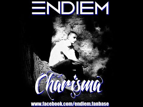 Endiem - Ich bin Hier (Charisma 2014)