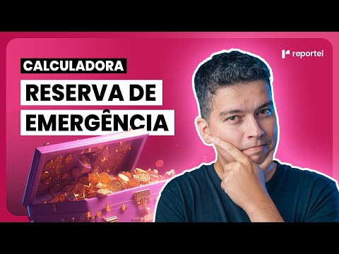 DICAS PARA AUMENTAR O TICKET MÉDIO DA SUA AGÊNCIA