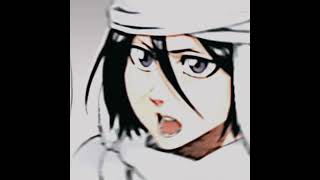 Download lagu Rukia Kuchiki/Bankai[Anime edit] #anime #bleach #bankai #rukia mp3