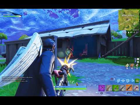 Fortnite 2018 07 12   01 12 14 20 DVR