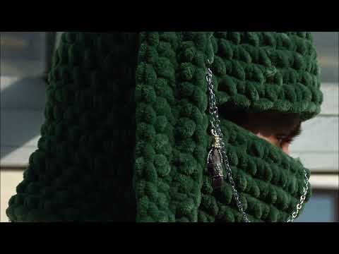 camoufly - (I've Been) Lookin 4 U