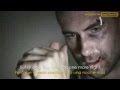 Maroon 5 - One More Night (Lyrics - Sub Español ...