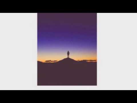 M83 - Wait (Kygo Remix)