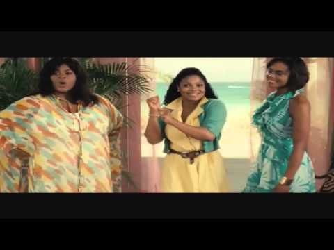 Collywood -Why I Got Married 2 -Full Movie at www.collywoodtv.com