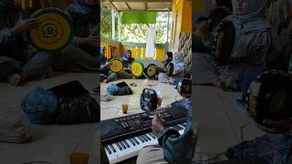 Download lagu PRAK PRAK PRAK JRENG || LATIHAN QASIDAH mp3