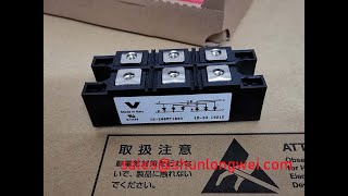 VS-200MT160K