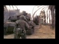 Wilco - I'll Fight (Full Metal Jacket Clip)