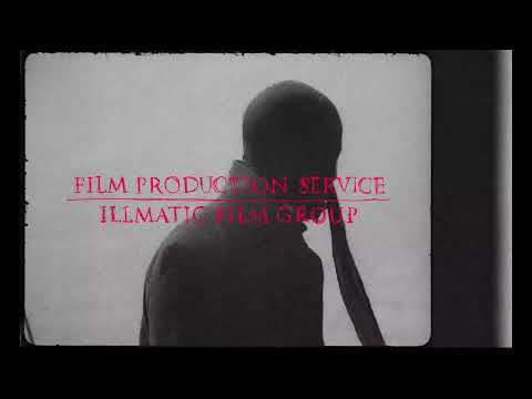 LOUIS DEE - PALERMO UN GIORNO DIVERSO - prod. BIG JOE (Official Video)