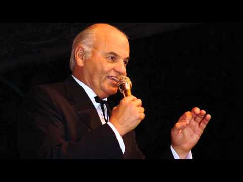 Zvonko Bogdan - Milovo sam garave i plave