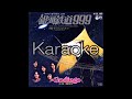 ゴダイゴ The Galaxy Express 999 Karaoke Off Vocal