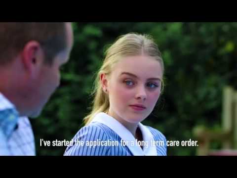 Neighbours Promo: 24th-28th July 2017