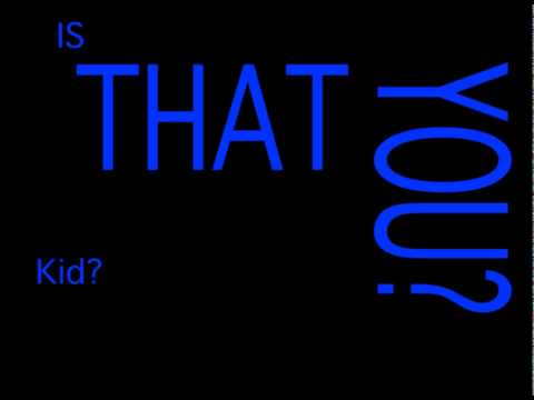 Needle through a bug animation.mov