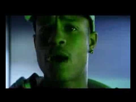 Gosia&Da Luxe I gotta do