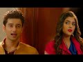 Genius Movies Romantic Dialog Whatsapp Status Video