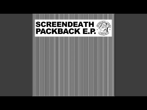 Packback (Clouds Remix)