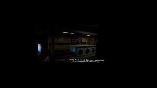 Tirando onda Arcade Paradise Playstation VR2 PS5